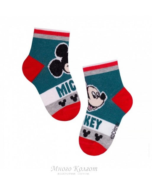 Conte-kids ©Disney 17С-126/1СПМ 341